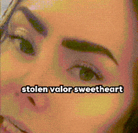 Air It Out North Carolina GIF