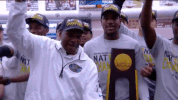 track and field running GIF by NCAA Championships