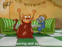 nicksplat GIF