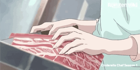Dramacoreano Kdrama Couple GIF by Viki