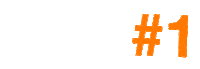 Retea Sticker by Orange Romania