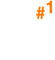 Retea Sticker by Orange Romania