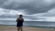 Happy I Love You GIF