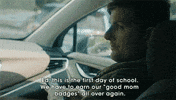 Season 2 Ed GIF by Big Little Lies