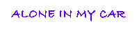 Car Sticker by nikidemar