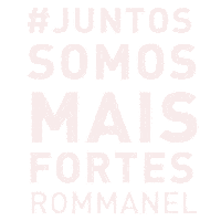 Sticker by Rommanel