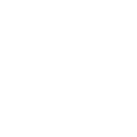 Juntos Somos Mais Fortes Sticker by Lourenço Alimentos
