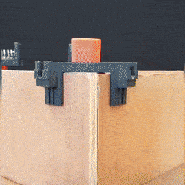 tuahpet giphyupload GIF