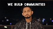 Nft GIF by Digital Pratik