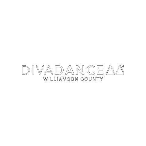 Divadancewilco giphygifmaker divadance divadancewilco divadance williamson county Sticker