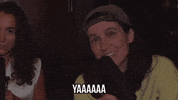 Gay Queer GIF by Alayna Joy