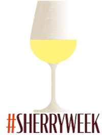 Cream Fino Sticker by Sherryweek