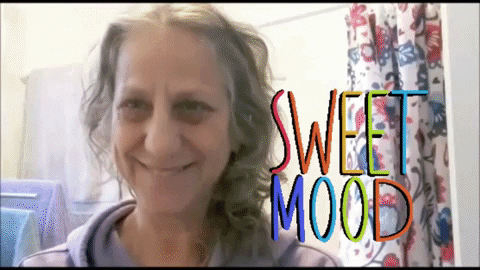 essek giphygifmaker giphyattribution GIF