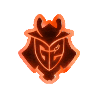 Riot Games Esports Sticker by VALORANT