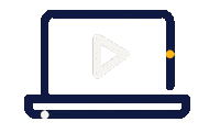 Game Working Sticker by Randstad Nederland