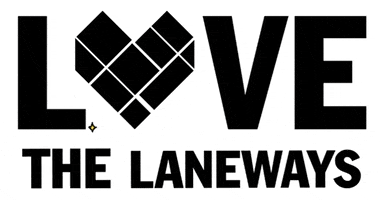 Tlp GIF by The Laneway Project