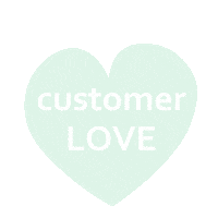 Lss Sticker by LongStoryShortDesign