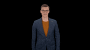 whittakerkai top motivation kai politik GIF