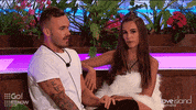 tv show lol GIF by Love Island Australia