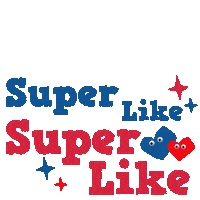 Heart Applause Sticker by Swire Properties Community Ambassador