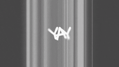 Yay GIF by Evil Geniuses