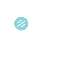 Comearepa Sticker by Elpatín