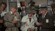 joke airplane GIF