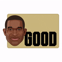 Coming Lets Go GIF by SportsManias