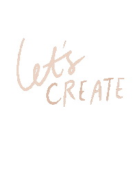 emilyjanebaker_ create lets create emilyjanebaker Sticker