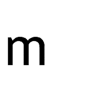missmagazin miss missmagazin woimmerdubist frauenmagazin Sticker