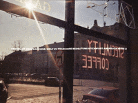GIF by FranchiseONE.de