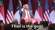 North Carolina Robinson GIF