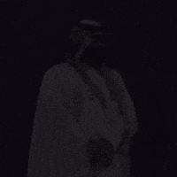 Saudi Arabia Mbs GIF