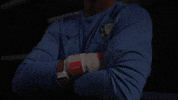 Germany Football GIF by Bundesliga