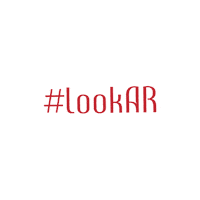 armariorojo ar armariorojo armario rojo armario rojo peru Sticker