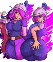 Saidchik croyale saidchik 3muskets GIF