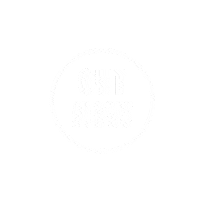 777 Sticker by Top Notch