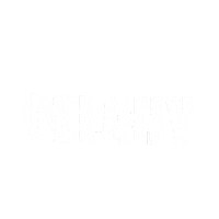 Delany Sticker by Top Notch