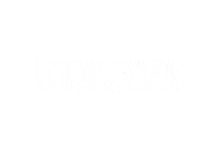 777 Sticker by Top Notch