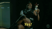 Happy Hour Yes GIF by Emmys