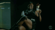 Happy Hour Laugh GIF by Emmys