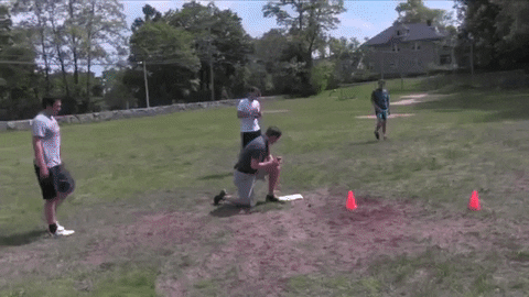 big cat kfc GIF by Barstool Sports