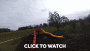 Drone GIF by AirVuz