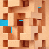 Art Loop GIF by Pi-Slices