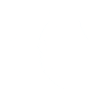 Anniversary Jubilee Sticker by Fuenfwerken