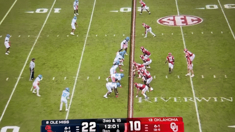 BreinVid giphyupload GIF