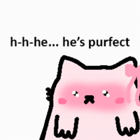 Nubspain GIF