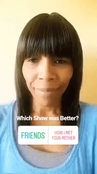 how i met your mother friends GIF by Dr. Donna Thomas Rodgers