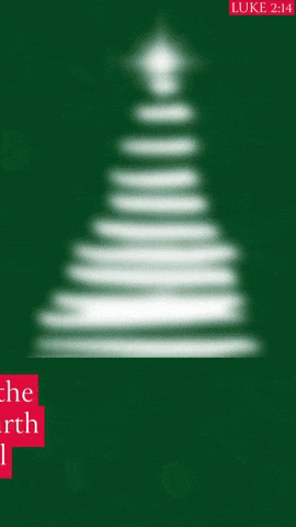 Jesus Christ Love GIF by Sweet Charee Gallery