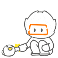 Sungrow deal agreement covenant sungrow Sticker